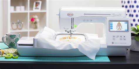 Baby Lock Embroidery & Sewing Machines - EMDIGITIZING