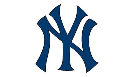 New York Yankees Clipart at GetDrawings | Free download