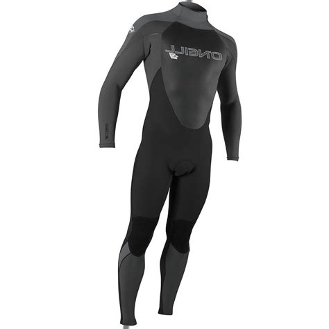 Best 29 Wetsuits for Man for the money in 2019