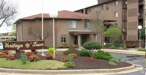 55+ Communities & Senior Living in Danville, Virginia | After55