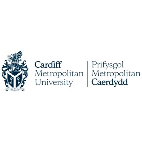 Cardiff Metropolitan University - Acclaim