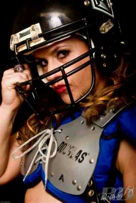 Jen Welter Dallas Diamonds WFA. As of 7/27/15, New Assistant Coach for Arizona Cardinals ...