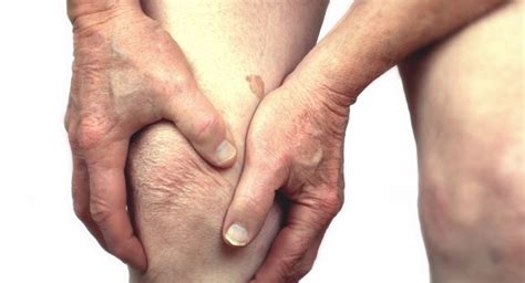 Knee Cracking, Popping Could Be An Early Sign Of Knee Osteoarthritis - Covering the specialized ...