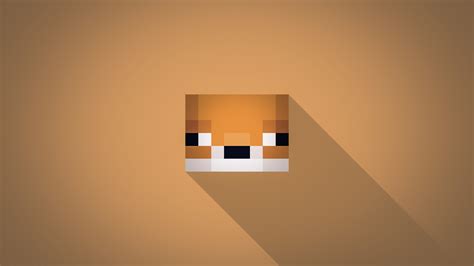 2048x1152 Minecraft Pictures