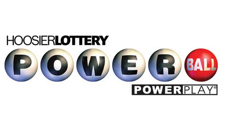 Someone in Indiana Has Million Dollar Powerball Ticket.... Is it You?