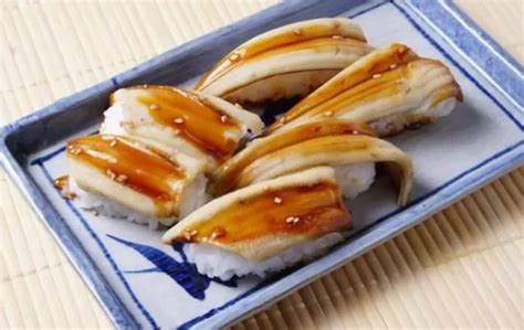 Anago Vs Unagi: What's The Difference? | Americas Restaurant