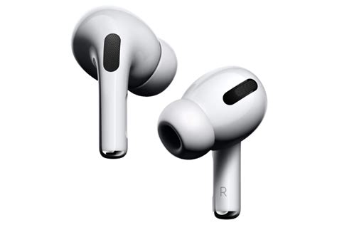 Airpods PNG Image Transparent Background