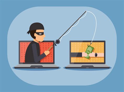 Cyber security and crime concept. 555929 Vector Art at Vecteezy