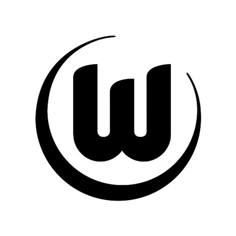 Wolfsburg Logo PNG Vector, Icon (4096 x 4096) Free download