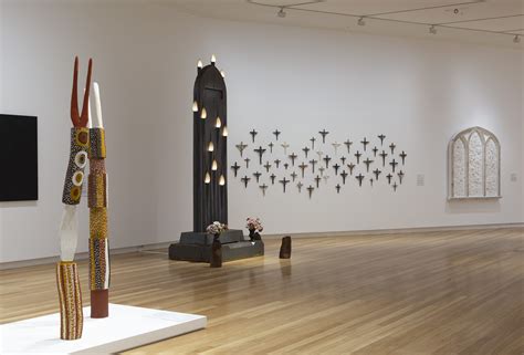 Artists on grief, mourning and loss — Art Guide Australia