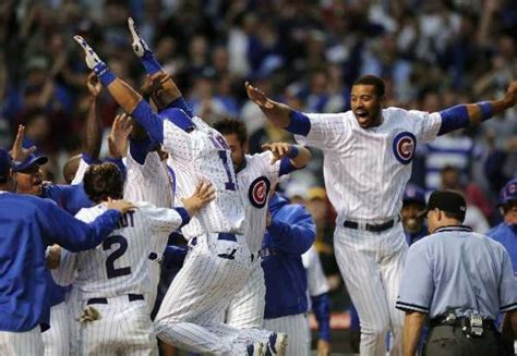 Chicago Cubs Team History: MLB Records, Players, Seasons & Titles ...