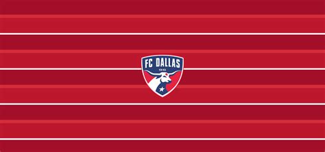 Collection of Logo Fc Dallas PNG. | PlusPNG