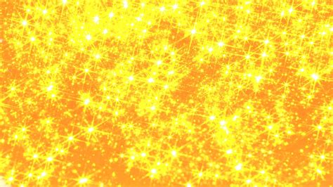 Yellow Glitter Wallpapers - Wallpaper Cave