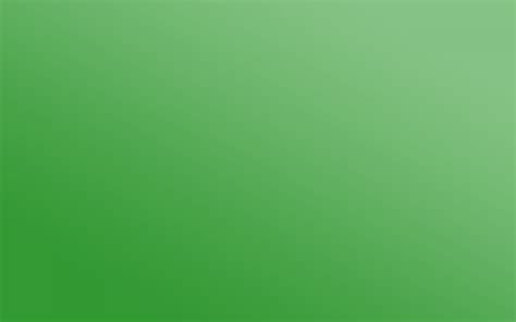 Green Gradient Wallpapers - Top Free Green Gradient Backgrounds - WallpaperAccess
