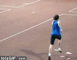 Jump Fail GIF - Find & Share on GIPHY