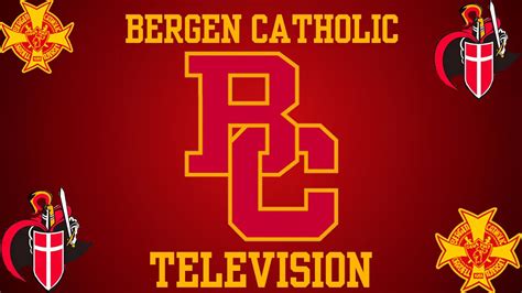 Bergen Catholic High School Alumni