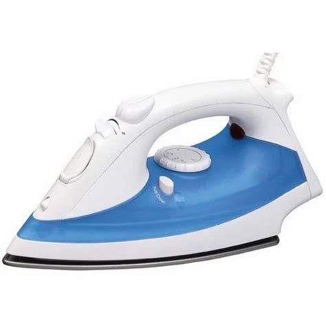 Iron Press at Rs 600/piece | Ironing Press in Indore | ID: 14770546697