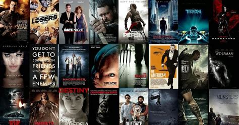 Popular Movies 2013: watch Popular Movies 2013 full movies