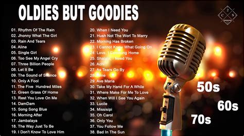 Classic Country Songs From 50 S 60 And 70