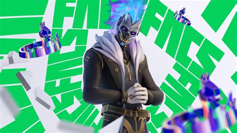 400x200 Fortnite FNCS 2023 Gaming 400x200 Resolution Wallpaper, HD Games 4K Wallpapers, Images ...