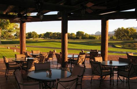 Tubac Golf Resort and Spa (Tubac, AZ) - Resort Reviews - ResortsandLodges.com