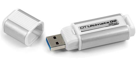 Fastest Flash Drive : Usb Flash Drives Lightning Adam Element Iklips World S Fastest Flash Drive ...