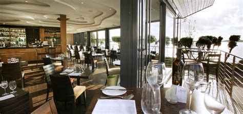 Christchurch Harbour Hotel & Spa, Christchurch Review | The Hotel Guru