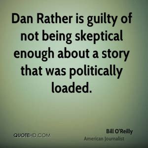 Bill O'Reilly Quotes. QuotesGram