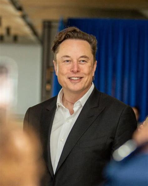 14 Best Elon Musk Haircut To Make Statement With - 2023