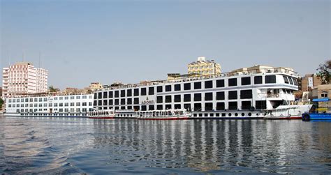 Luxury Nile Cruise | Nile river cruise, Cruise packages, Best vacations