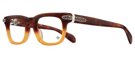 Chrome Hearts Eyewear Frames