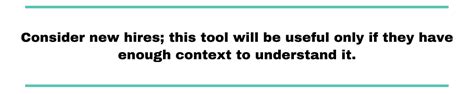 Log Analyzer: What It Is and How It Can Help You | Scalyr