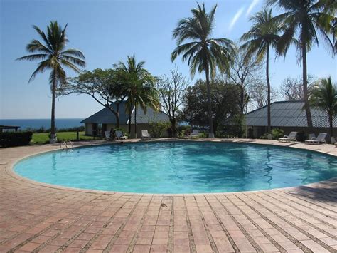 ATAMI ESCAPE RESORT $70 ($̶8̶0̶) - Prices & Hotel Reviews - El Salvador/Tamanique - Tripadvisor