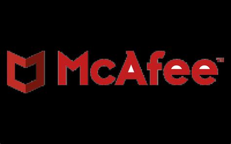 McAfee Off Campus Hiring 2022 | SDE | Apply Now | KINGO