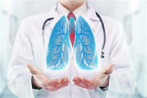 Best Pulmonology Hospital | Riyadh | Jeddah | Dammam