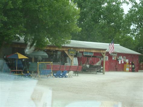 Red Trail Camp Ground - Campgrounds - Medora, ND - Phone Number - Yelp