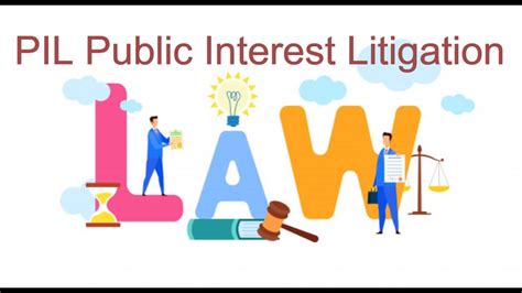 Public Interest Litigation [PIL]: Find the Best Advocates in Chennai