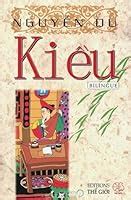 The Tale of Kieu by Nguyễn Du