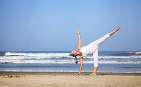 shutterstock_144820357 | Yoga Digest