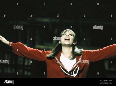 1968 film title funny girl hi-res stock photography and images - Alamy