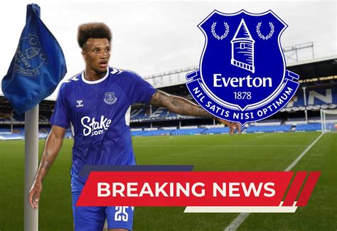 Journalist shares how much Everton paid to terminate Gbamin contract