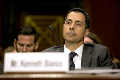 Article: FinCEN Must Staff Up to Fulfill Reform Mandate, Director Says ...