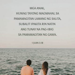 Sampung Bible Verse Tungkol Sa Pagmamahal Sa Kapwa | The Best Porn Website