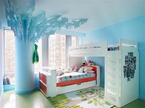 Bedroom furniture for autistic kids | Hawk Haven