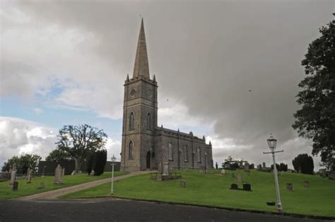 Flickriver: Photos from Ballykelly, Northern Ireland, United Kingdom