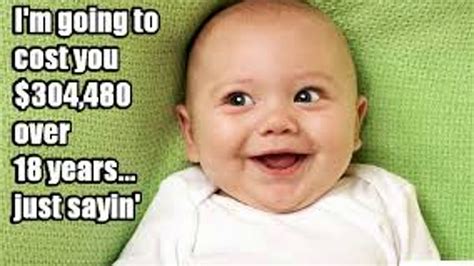 20 Funny Baby Memes!! A Great Compilation! - YouTube