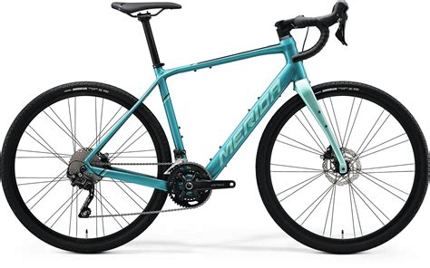 Merida eSILEX 400 Price, Photos, Reviews, Specs and Offers @91Wheels