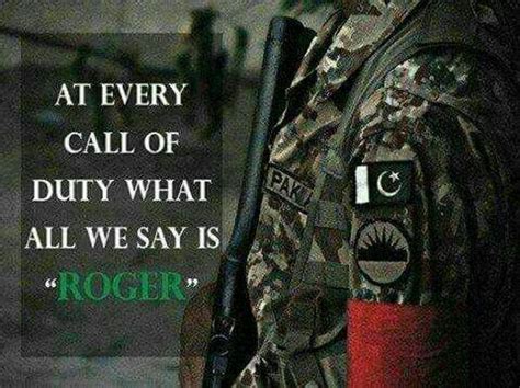 PaKiStAn'S PrOuD ArMeD FoRcEs !!!!!!!! Pakistan Defence, Pakistan Armed Forces, Pakistan Army ...