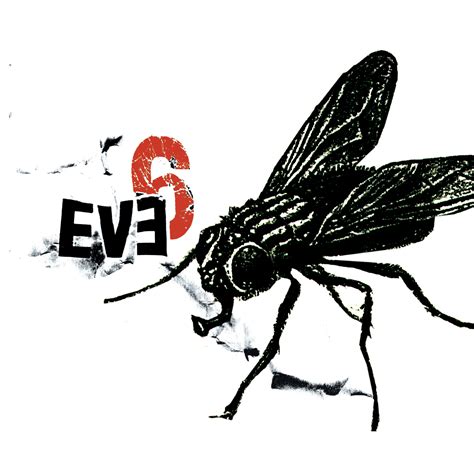 Those 90’s Songs: Eve 6- Inside Out | audioeclectica