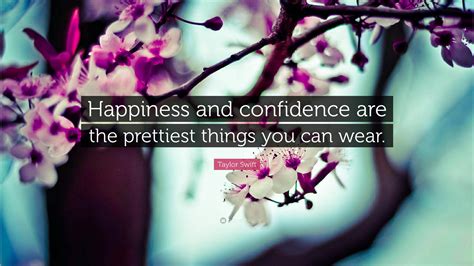 Confidence Quotes (50 wallpapers) - Quotefancy